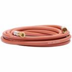 Draper 35023 Acetylene Hose (10M x 10mm) additional 2