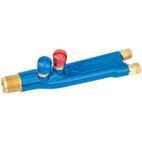 Draper 35031 Heavy Duty Shank (For Use with Stock Nos. 35032 and 35033) additional 1