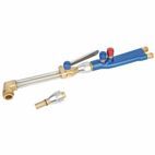 Draper 35031 Heavy Duty Shank (For Use with Stock Nos. 35032 and 35033) additional 2