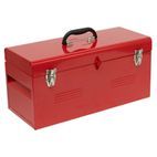 Sealey AP533 Toolbox with Tote Tray 510mm additional 2