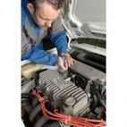 Draper 35100 Scraper and Remover Set (5 Piece) additional 4