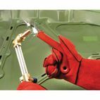 Draper 35108 Flint Gun additional 2