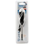 Draper 35135 4 Fluted 32 x 165mm Auger Bits additional 1