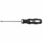 Draper 35141 TX-STAR&amp;#174; Security T15 x 100mm Soft Grip Screwdrivers additional 2