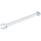 Draper HI-TORQ® Short Pattern Metric Combination Spanner additional 17