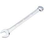 Draper HI-TORQ® Short Pattern Metric Combination Spanner additional 1