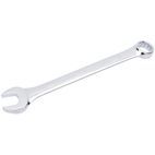 Draper HI-TORQ® Short Pattern Metric Combination Spanner additional 11