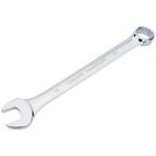 Draper HI-TORQ® Short Pattern Metric Combination Spanner additional 10