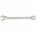 Draper 35328 5/8" Imperial Combination Spanner additional 2
