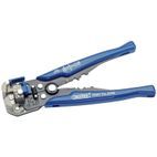 Draper 35385 2 in 1 Automatic Wire Stripper and Crimper additional 1