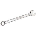 Draper 35386 14mm Combination Spanner additional 1