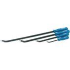 Draper 35396 Pry Bar Set (4 Piece) additional 1