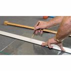 Draper 35477 Diamond Glass Cutter additional 2