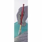 Draper 35477 Diamond Glass Cutter additional 3