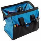 Draper 35570 Open Mouth Tool Bag (440mm) additional 2