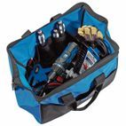 Draper 35570 Open Mouth Tool Bag (440mm) additional 3