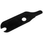 Draper 35756 Spare Nibbler Blade for 35748 Hand Nibbler additional 1