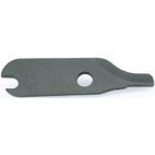 Draper 35756 Spare Nibbler Blade for 35748 Hand Nibbler additional 2