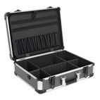 Sealey AP610 Aluminium Tool Case Heavy-Duty additional 2