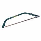 Draper 35988 Hardpoint Pruning Saw (530mm) additional 2