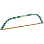 Draper 35990 Hardpoint Bow Saw (750mm) additional 1