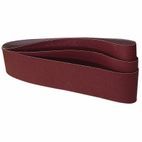 Draper 36069 100 x 915mm 60 Grit Abrasive Sanding Belts Pack of 3 additional 2
