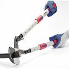 Draper 36321 Knipex 95 32 038 Ratchet Action Telescopic Cable Shears additional 3