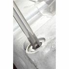 Draper 36631 Oil Sump Plug Repair Kit (120 Piece) additional 2