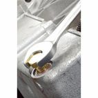 Draper 36631 Oil Sump Plug Repair Kit (120 Piece) additional 3