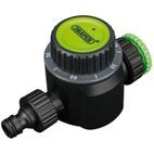 Draper 36748 Mechanical Water Timer additional 1