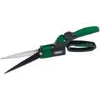 Draper 36793 360&amp;deg; Garden Shears (320mm) additional 1
