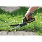 Draper 36793 360&amp;deg; Garden Shears (320mm) additional 2