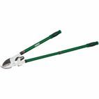Draper 36837 Telescopic Ratchet Action Anvil Loppers with Steel Handles additional 2