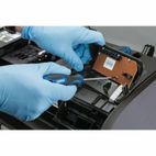 Draper 36851 Soft Grip TX-STAR&amp;#174; Screwdriver Set (4 Piece) additional 3