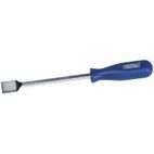 Draper 36923 Gasket Scraper additional 1