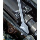 Draper 36923 Gasket Scraper additional 2