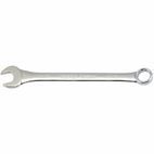 Draper 36933 15/16" Imperial Combination Spanner additional 2