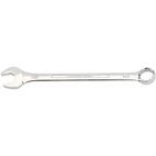 Draper 36937 1.1/8" Imperial Combination Spanner additional 1