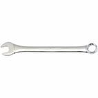Draper 36937 1.1/8" Imperial Combination Spanner additional 2