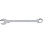 Draper 36958 46mm Heavy Duty Long Pattern Metric Combination Spanner additional 1