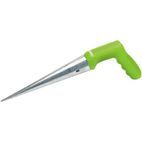Draper 36981 Garden Dibber additional 1