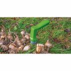 Draper 36981 Garden Dibber additional 3