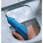 Draper 37023 Deburring and Chamfering Tool Set additional 2