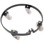 Draper 37466 Trolley Base De1030 &amp; De1045 additional 1