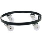 Draper 37466 Trolley Base De1030 &amp; De1045 additional 2