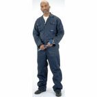 Draper 37813 Medium Sized Boiler Suit additional 2