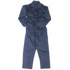 Draper 37814 Large Sized Boiler Suit additional 1