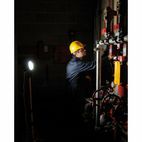 Draper 37814 Large Sized Boiler Suit additional 2