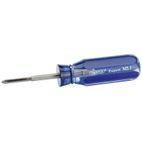 Draper 37923 3.5 x 0.6 Re-Threading Tool additional 1