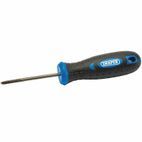 Draper 37923 3.5 x 0.6 Re-Threading Tool additional 2